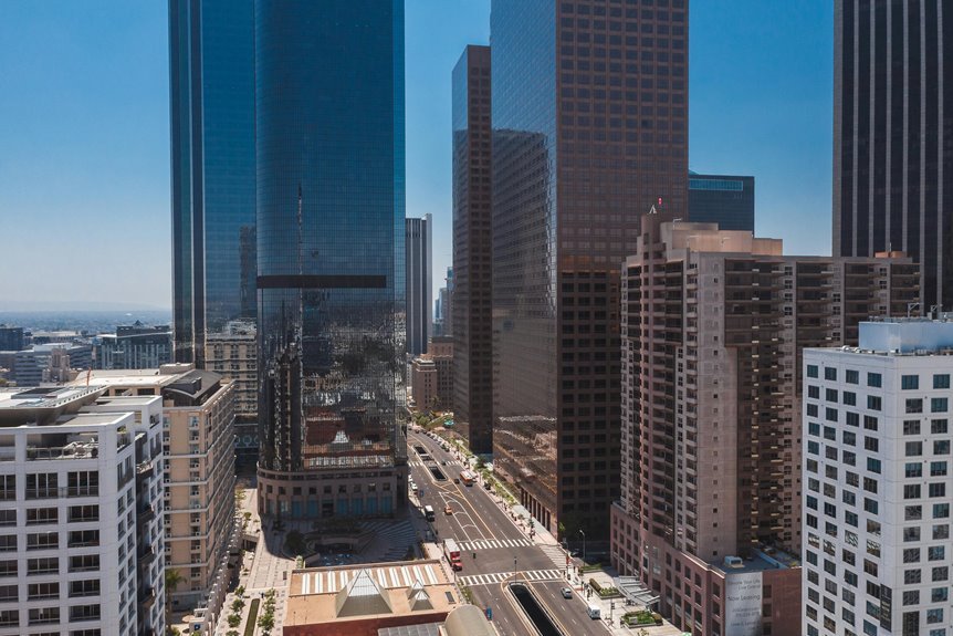 market expansion innovation strategies